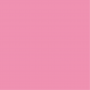 Safety Pink