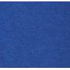 Blue Melange