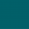 Midnight Green