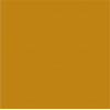 Mustard Yellow