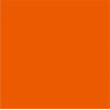 Orange Pro
