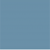 Air Force Blue