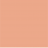 Light Salmon