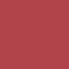 Melon Red