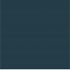 Slate Blue