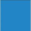 Sea Blue