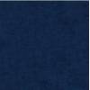 Dark Blue Melange