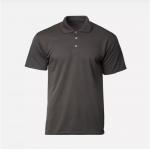 Apparels