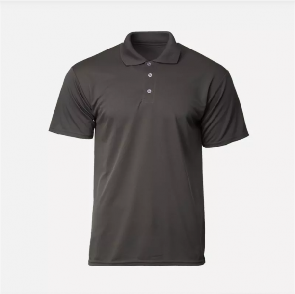 Apparels