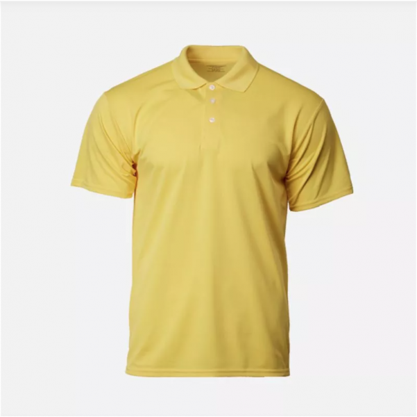 Apparels
