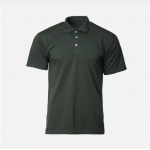 Apparels