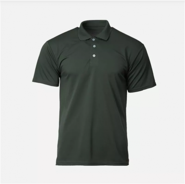 Apparels