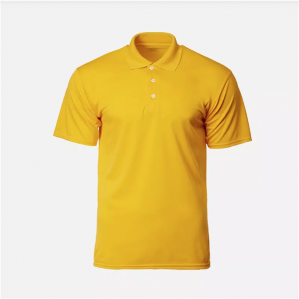 Apparels