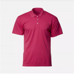 Apparels