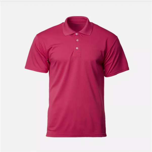 Apparels