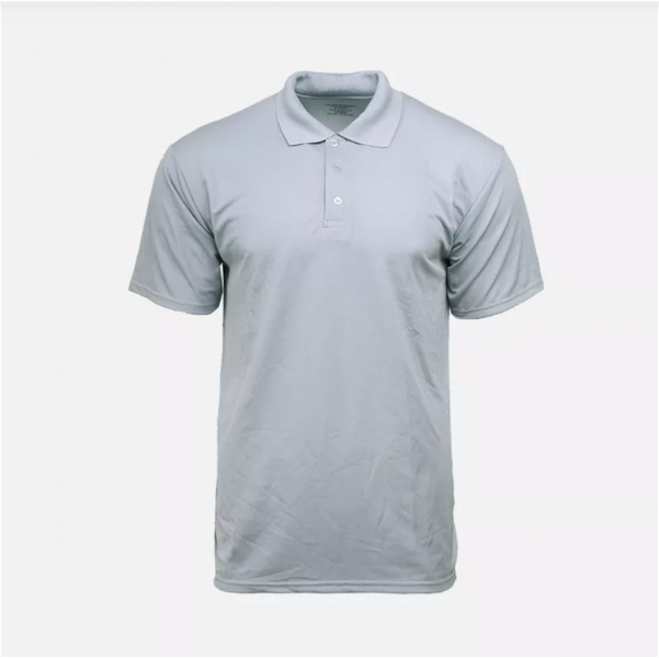 Apparels