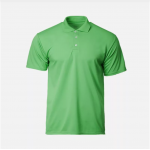 Apparels