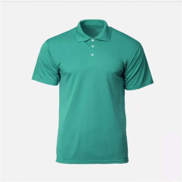 Apparels