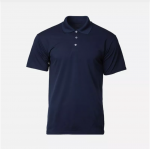 Apparels
