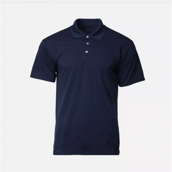 Apparels