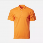 Apparels