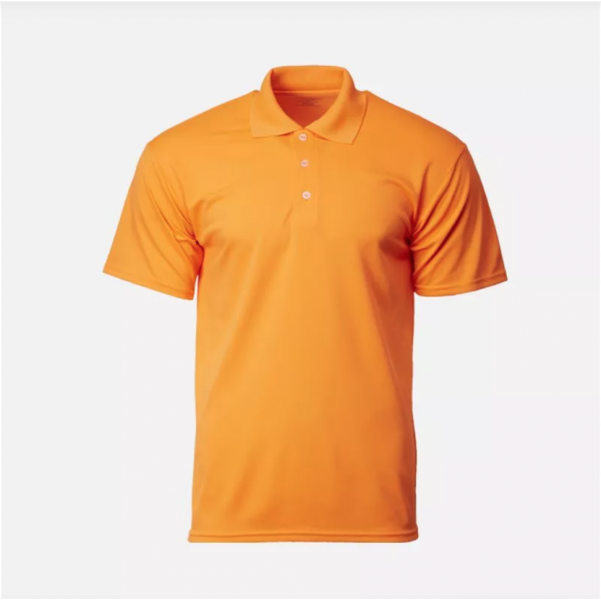 Apparels