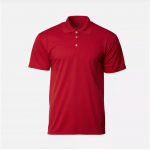 Apparels