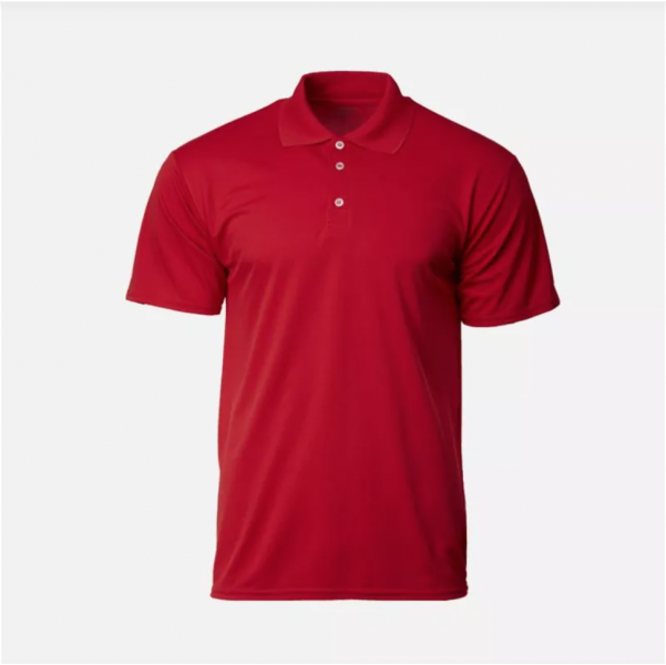Apparels