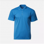 Apparels