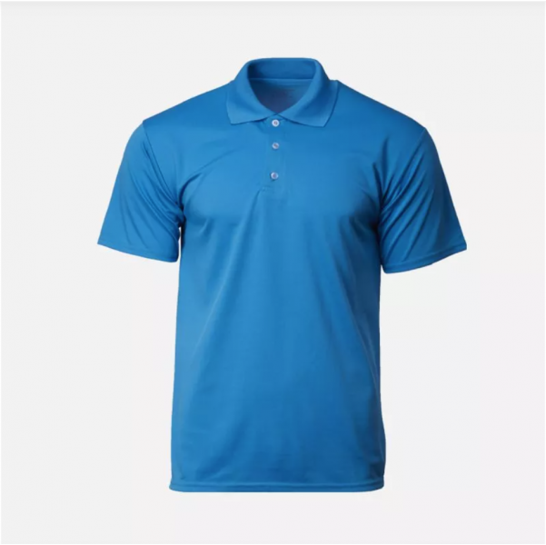 Apparels