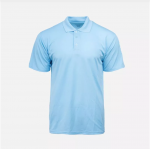 Apparels
