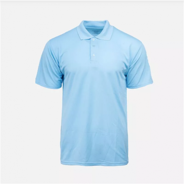 Apparels