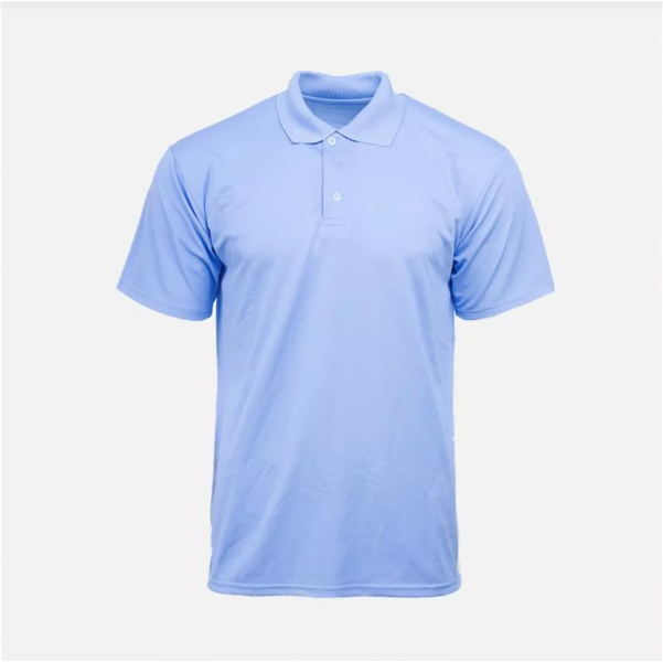 Apparels