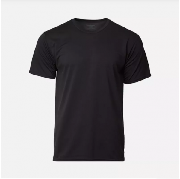Apparels