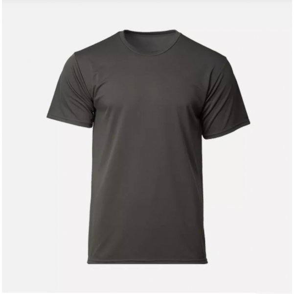 Apparels