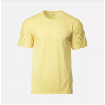 Apparels