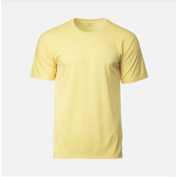 Apparels
