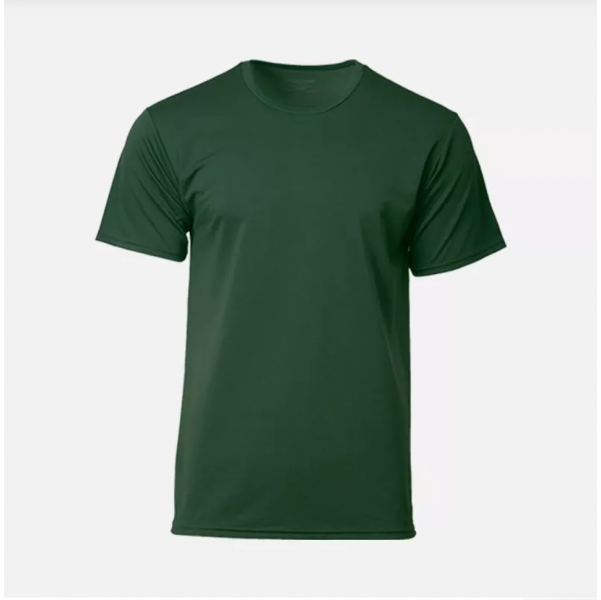 Apparels