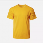 Apparels