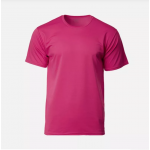 Apparels