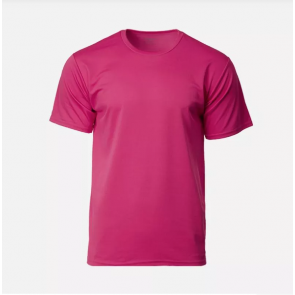 Apparels