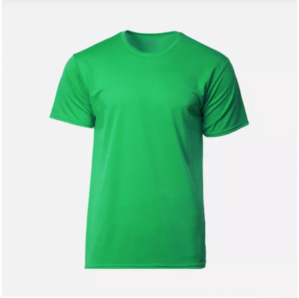 Apparels