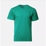 Apparels