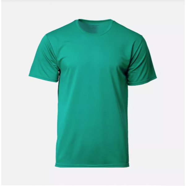 Apparels