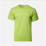 Apparels