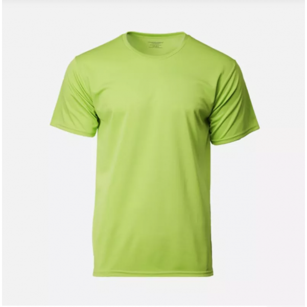 Apparels
