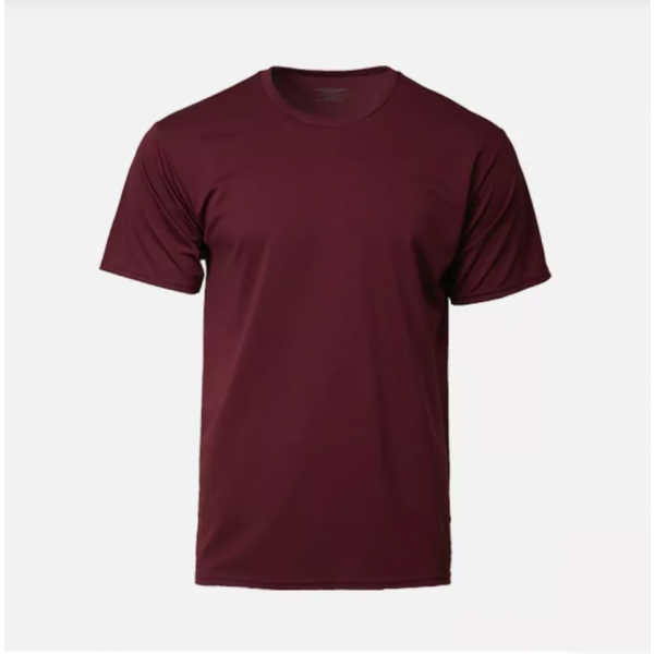 Apparels