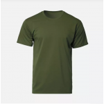 Apparels