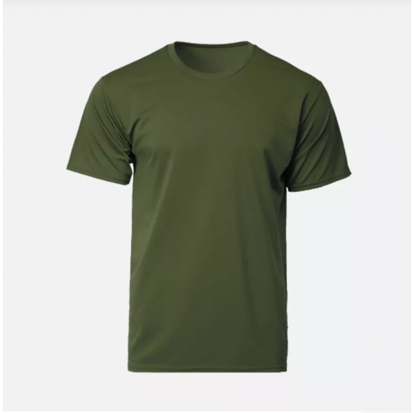 Apparels