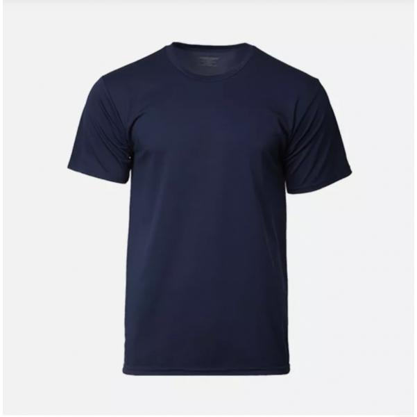 Apparels